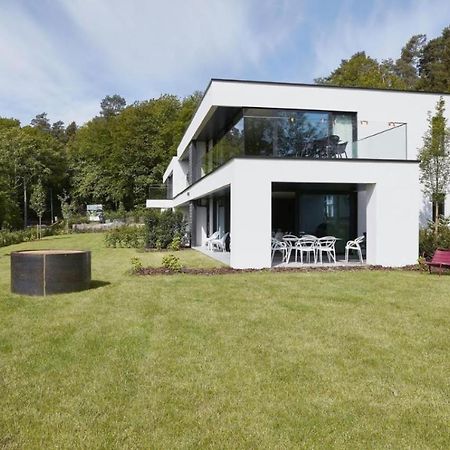 Au Bois Du Sart-Tilman Apartamento Sur-Le Mont Exterior foto