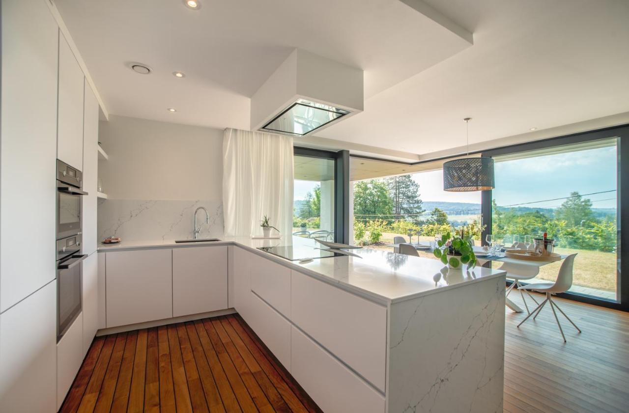 Au Bois Du Sart-Tilman Apartamento Sur-Le Mont Exterior foto